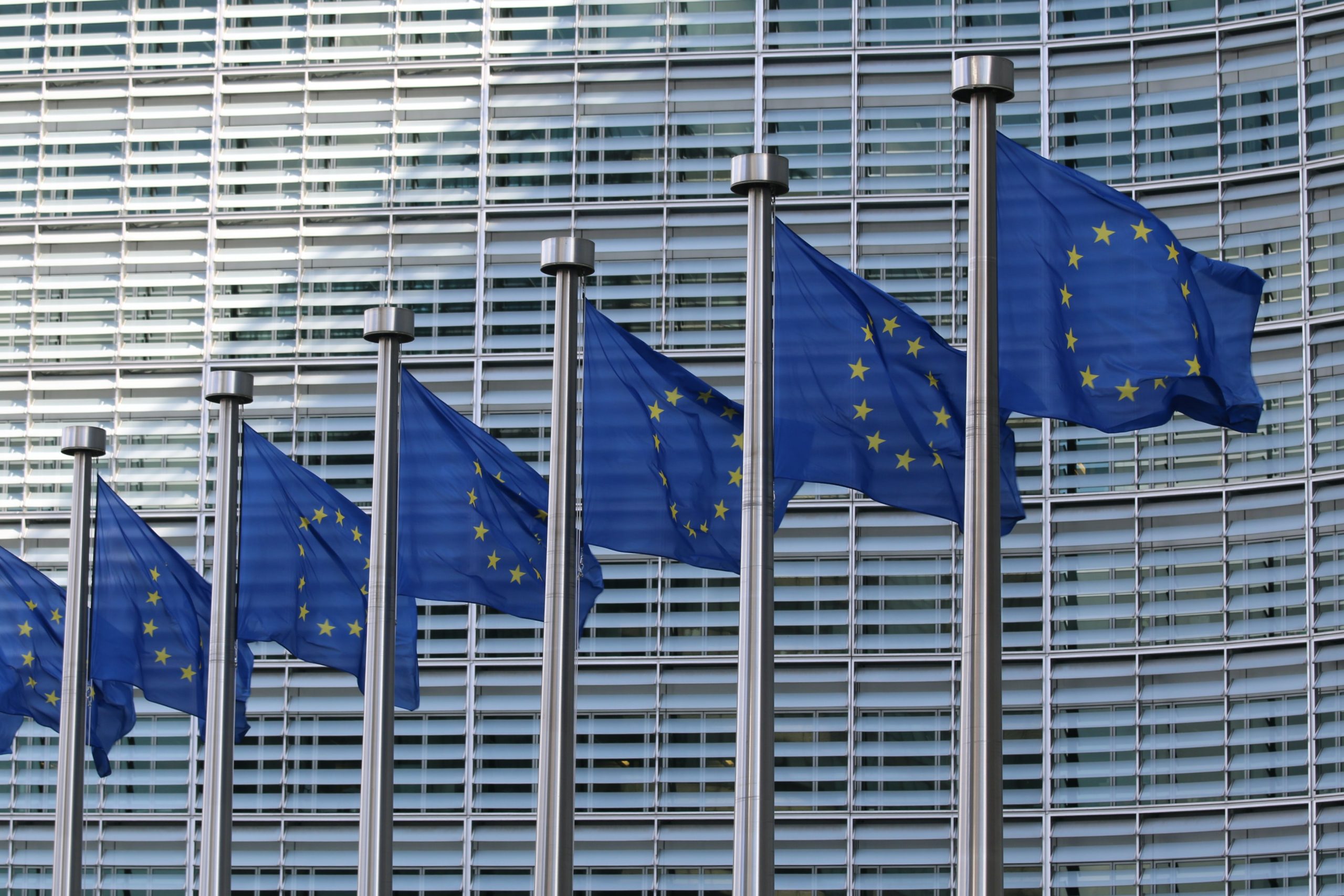 Colloque international du CJG “L’UE doit-elle se préparer à une guerre avec la Russie ?” – les constats