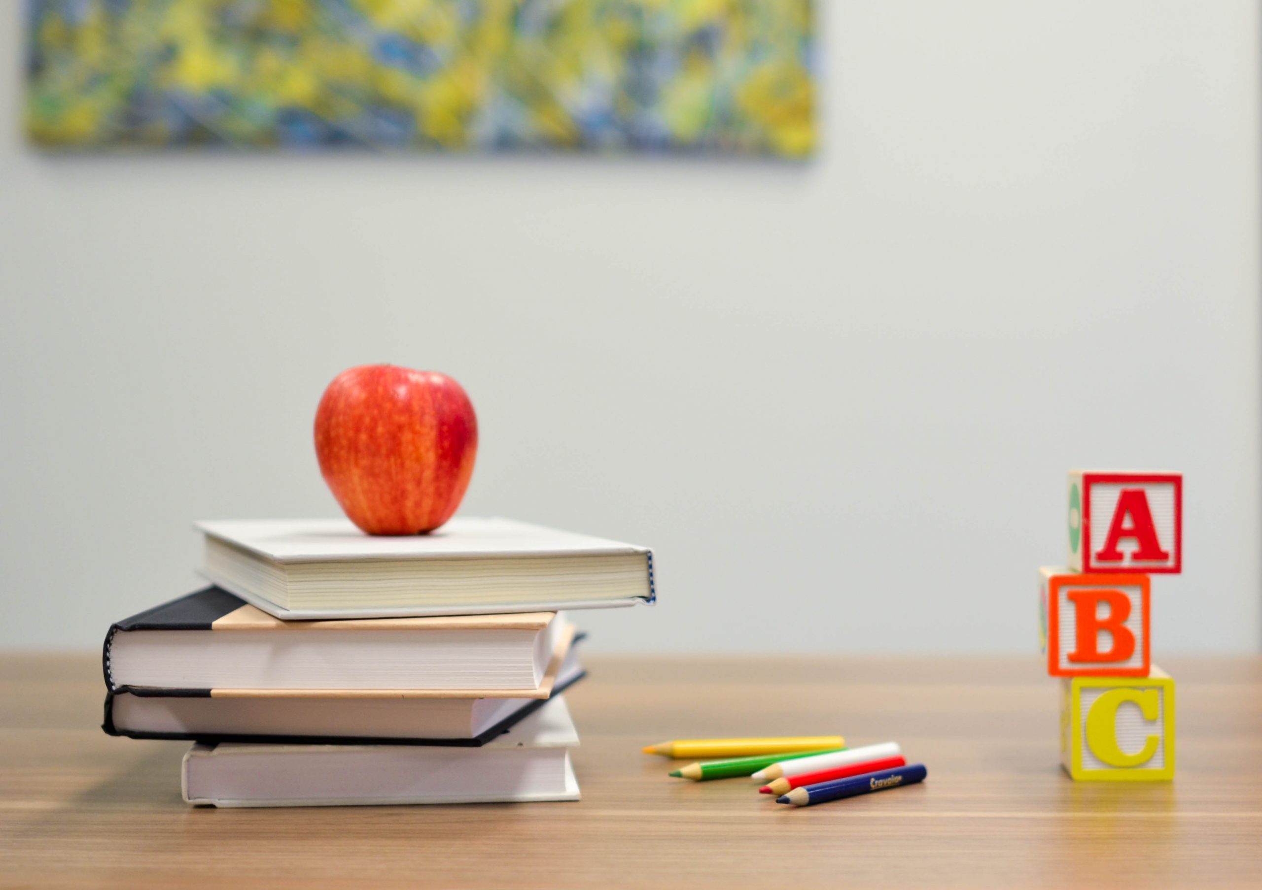 Une journée scolaire mieux adaptée aux besoins des élèves !