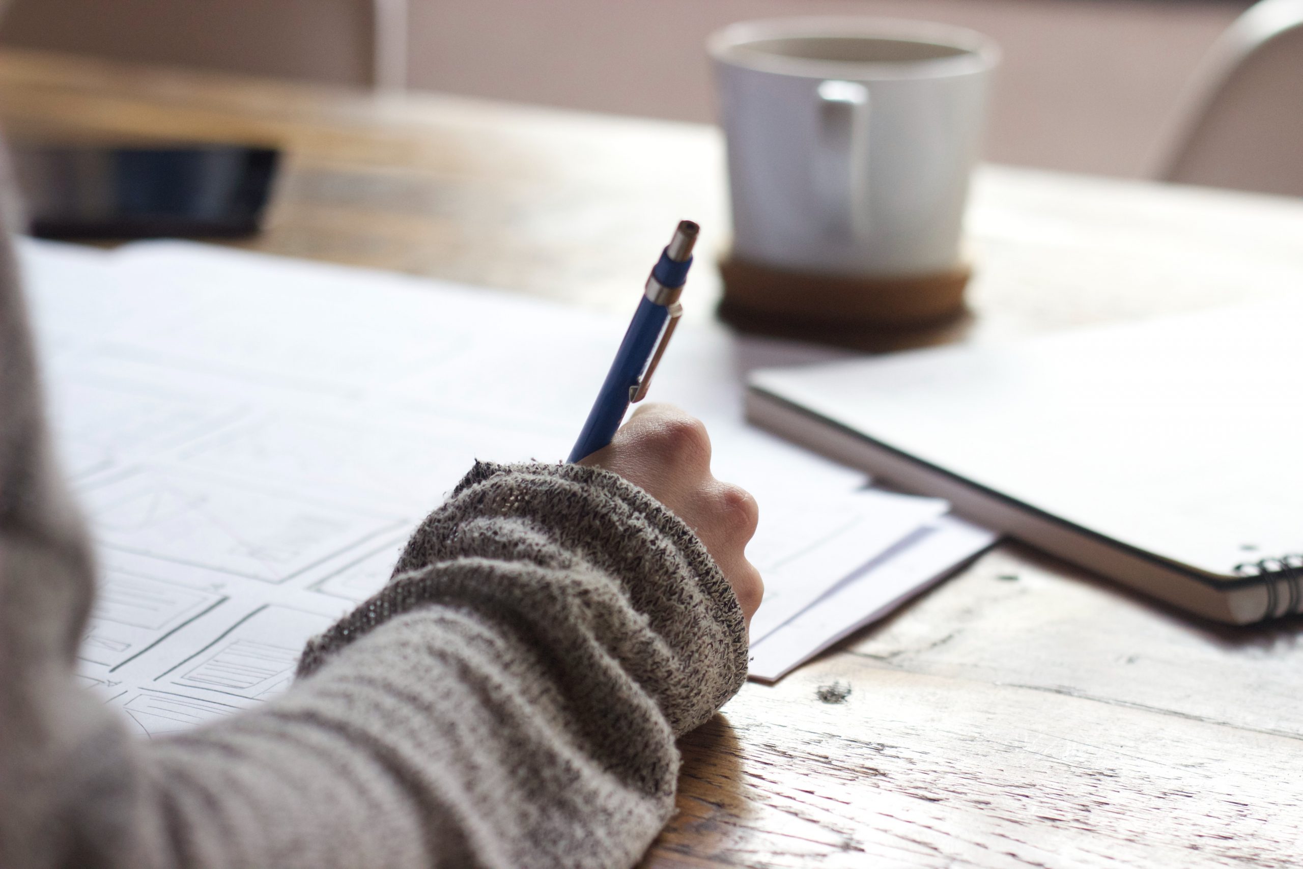 Enseignement supérieur : Les étudiants positifs ou en quarantaine doivent pouvoir représenter leurs examens