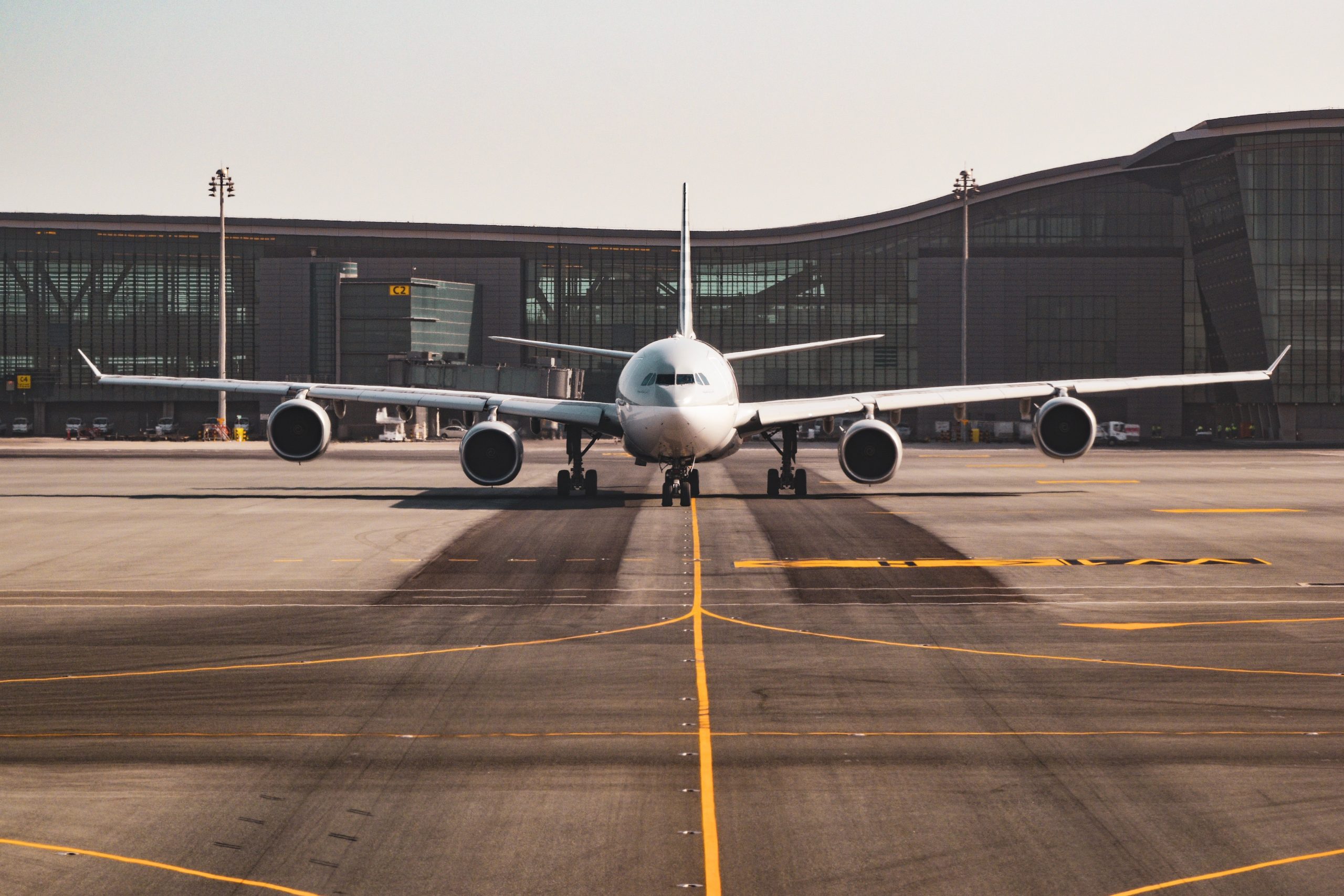 Aéroports de Liège et Charleroi : Résultats de la campagne de mesures sonores 2022-2023