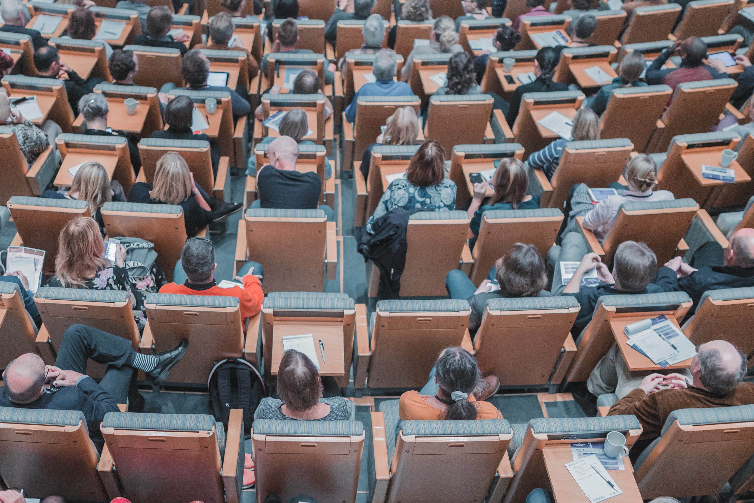 Enseignement supérieur et enseignement de promotion sociale : retour partiel sur les campus francophones à partir du 15 mars.