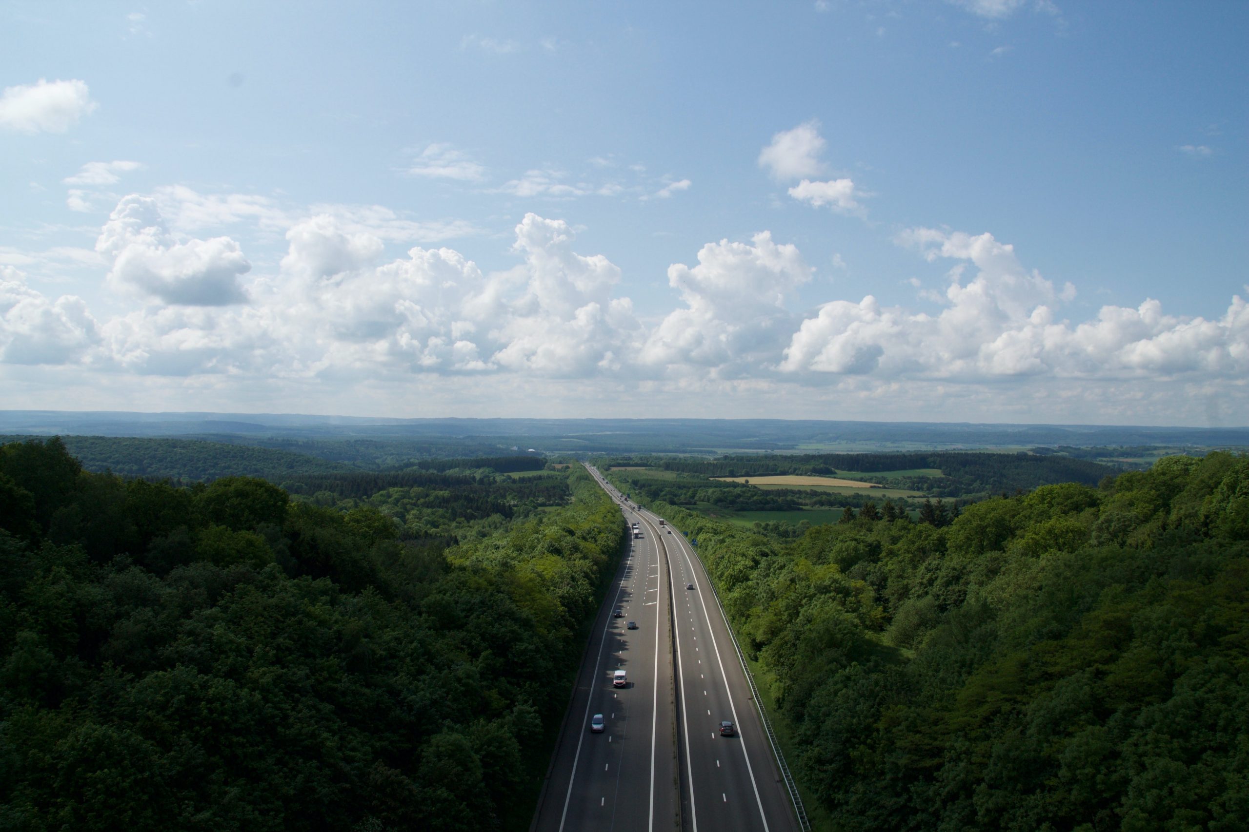 Vers un meilleur statut social et fiscal pour les travailleurs transfrontaliers