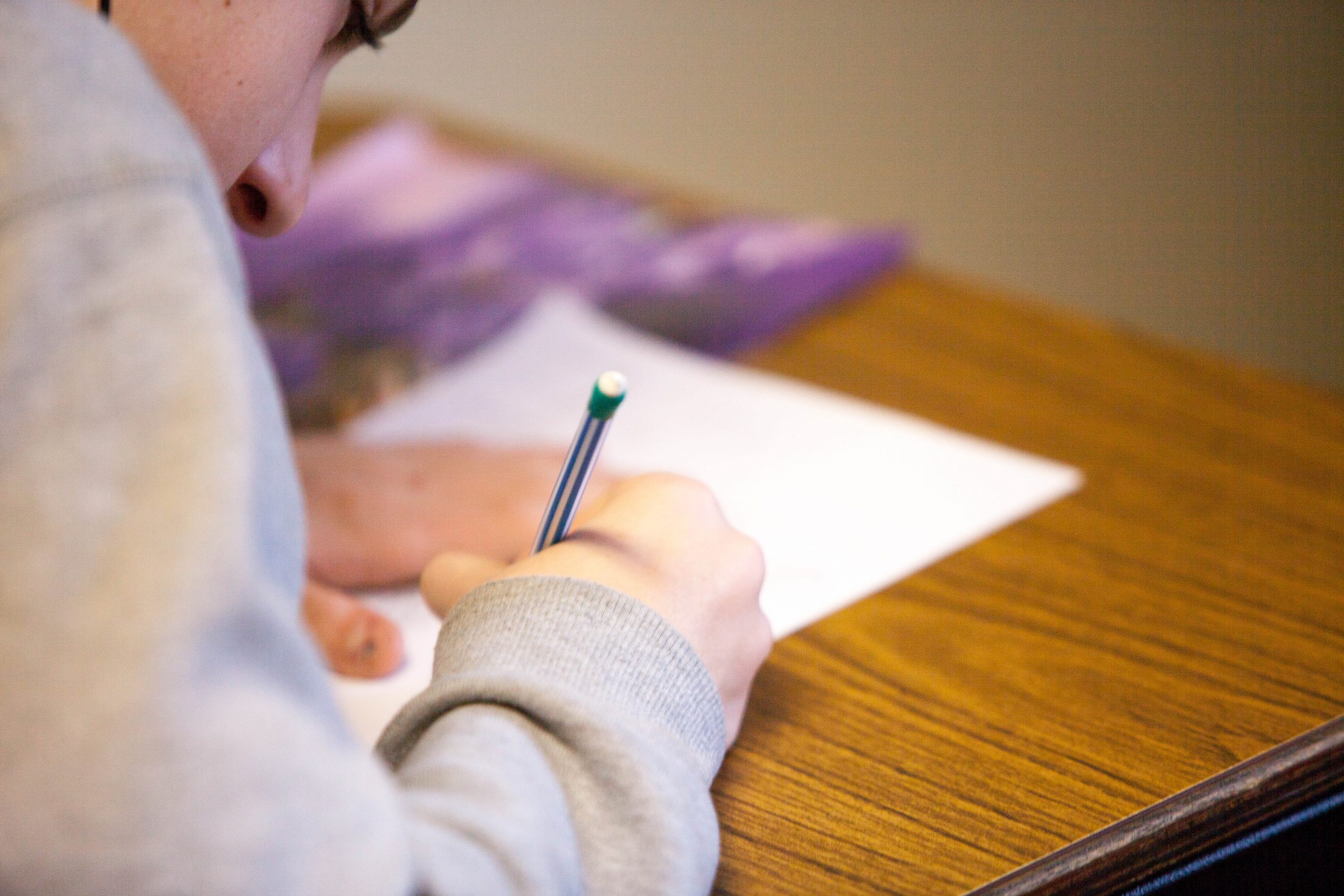 Session de juin 2021 dans l’enseignement supérieur : taux de participation et de réussite rassurants