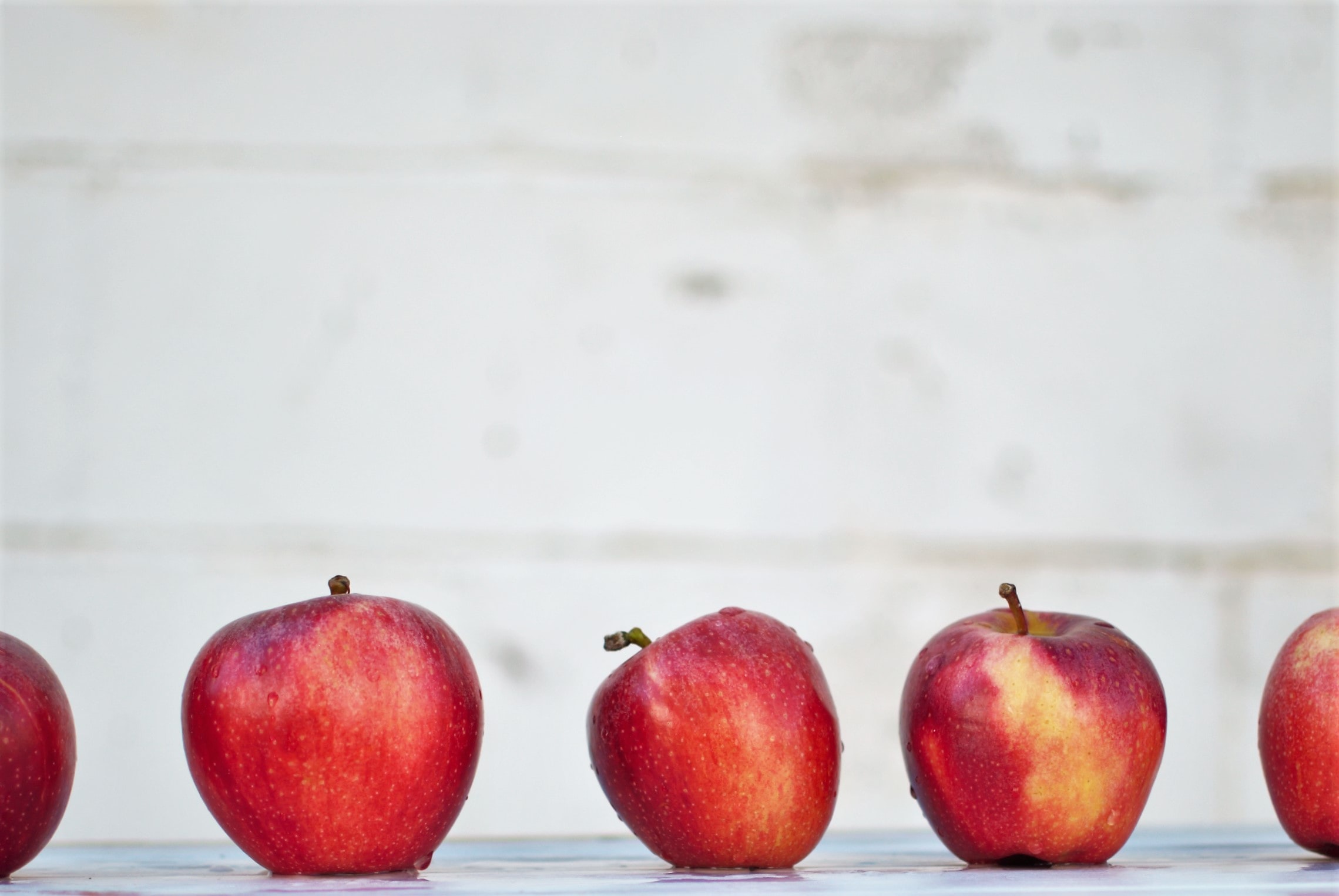 Lait, Fruits et Légumes à l’école : le Ministre Willy BORSUS encourage la participation au programme européen « Progécole »