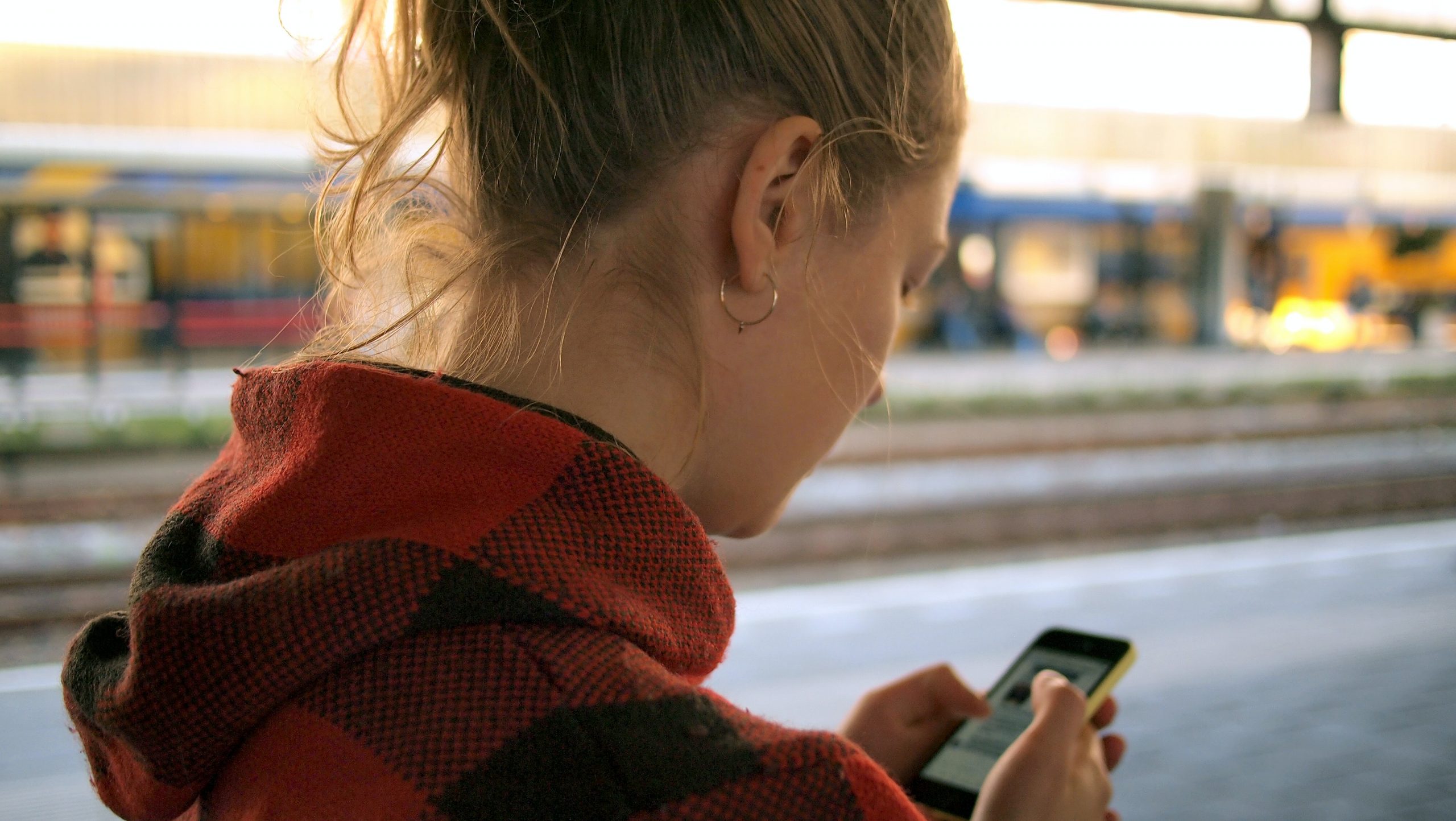 Mieux prévenir le harcèlement dans l’enseignement supérieur