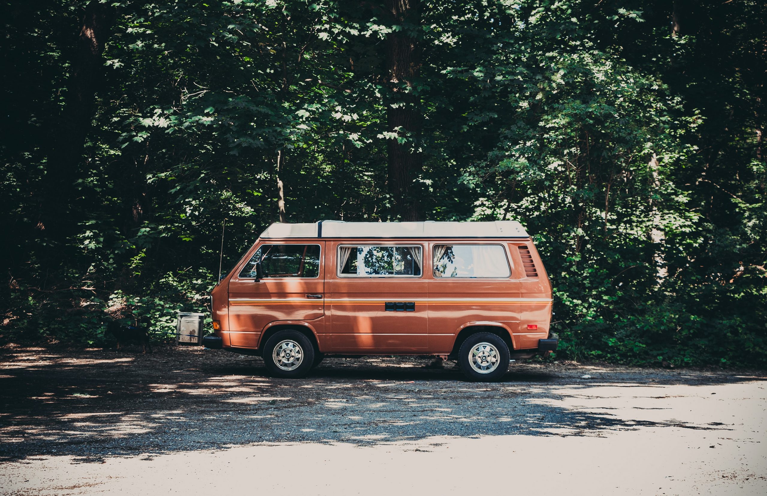 Réduction de la taxation des camping-cars : une victoire libérale