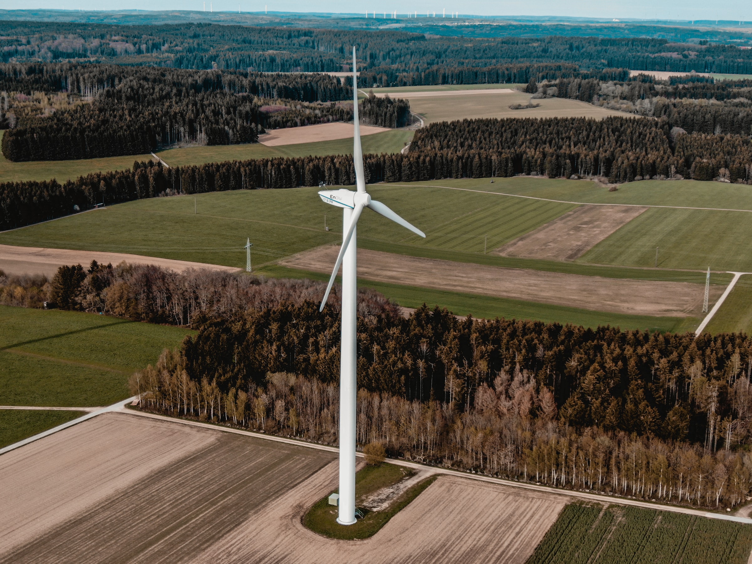 Prix de l’énergie : le MR plaide pour le cliquet inversé