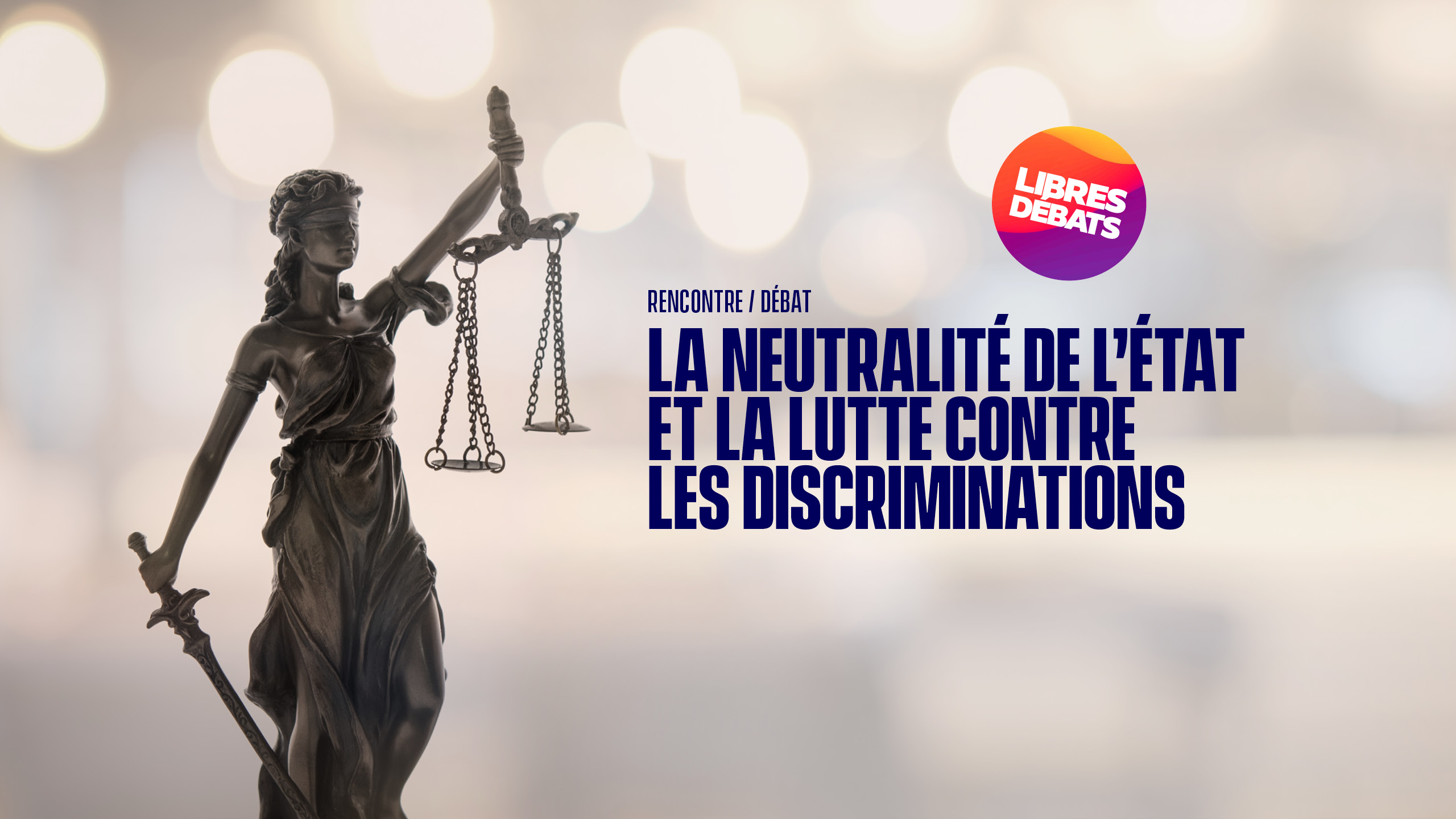 rencontre luxembourg site
