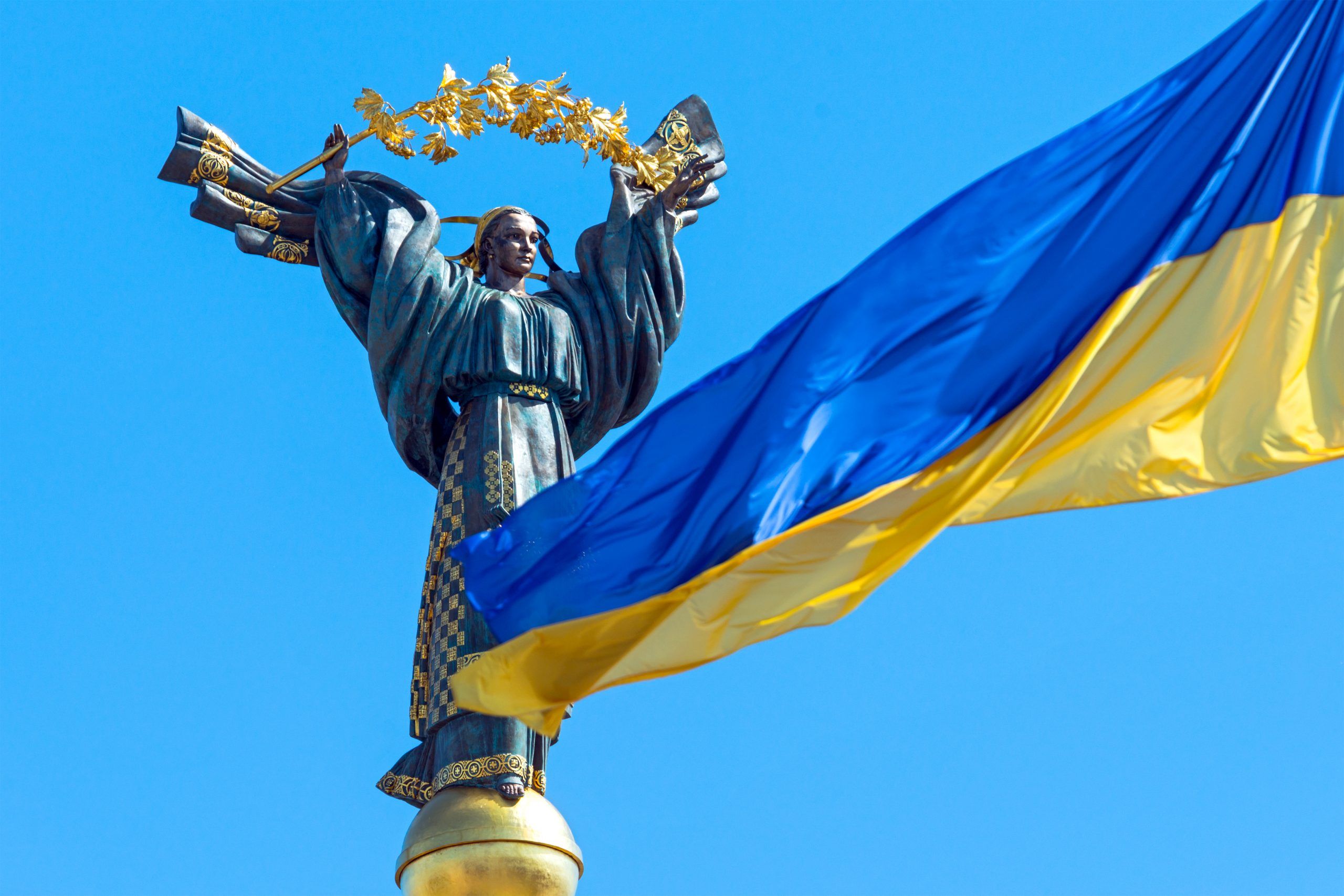 Les libéraux belges demandent et obtiennent l’adhésion du parti du Président ukrainien Zelenskyy à l’ALDE