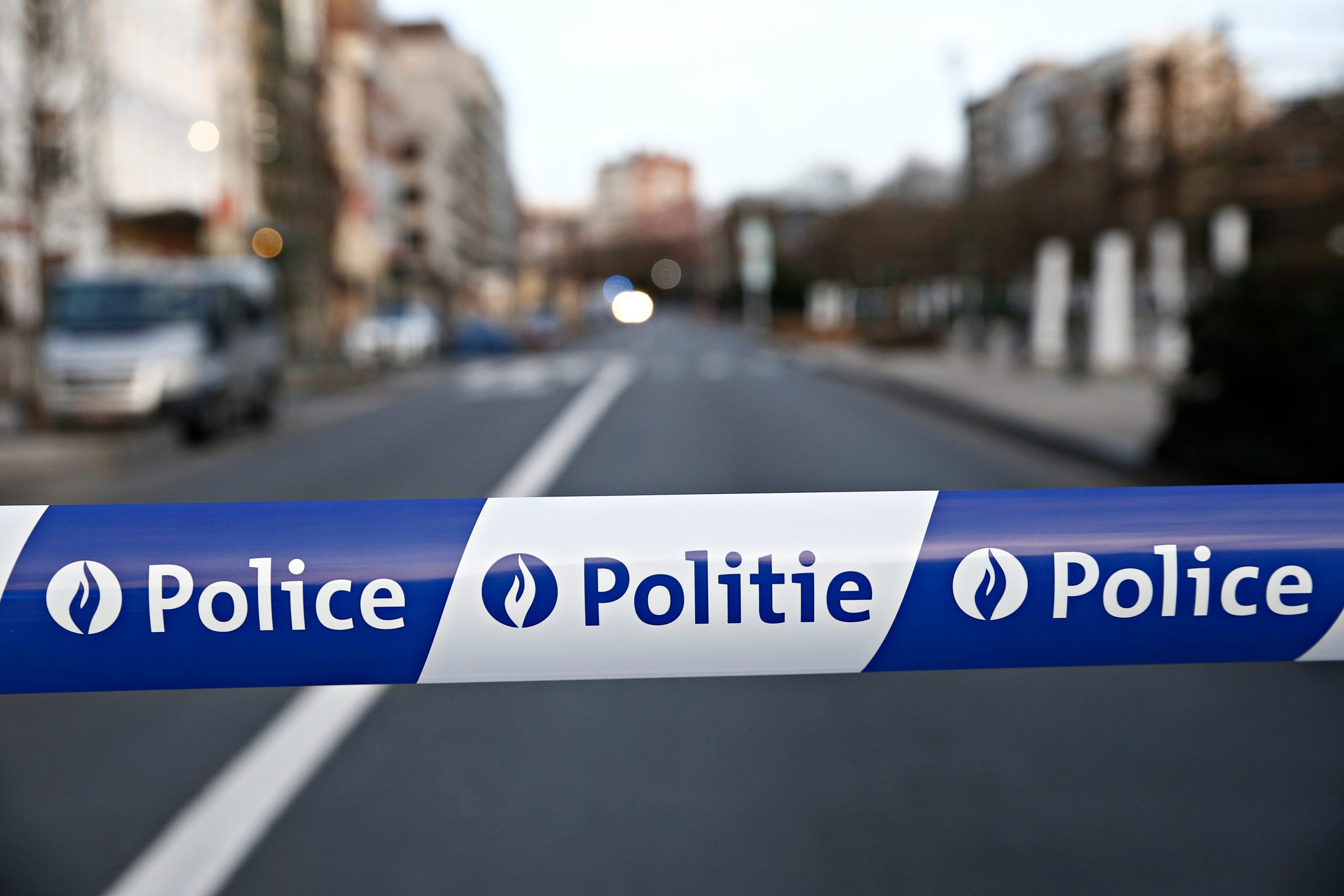 A Molenbeek, la famille Moureaux porte une lourde responsabilité dans les faits de violence actuels