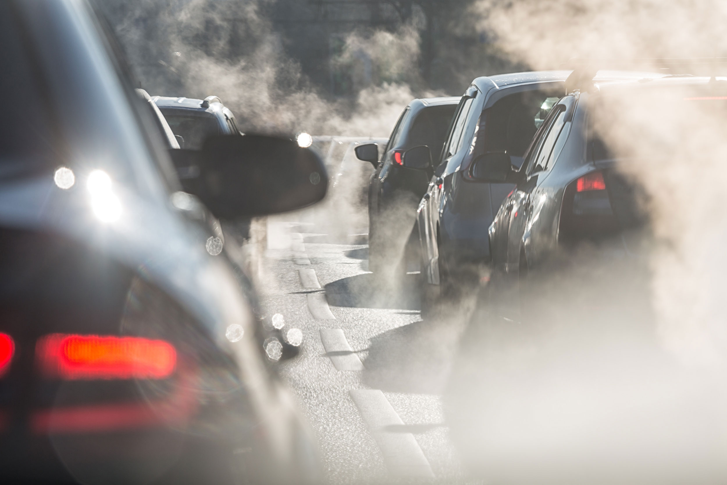 Mobilité à Bruxelles : apaisée, vraiment ?