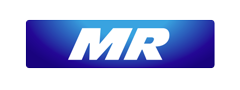 MR