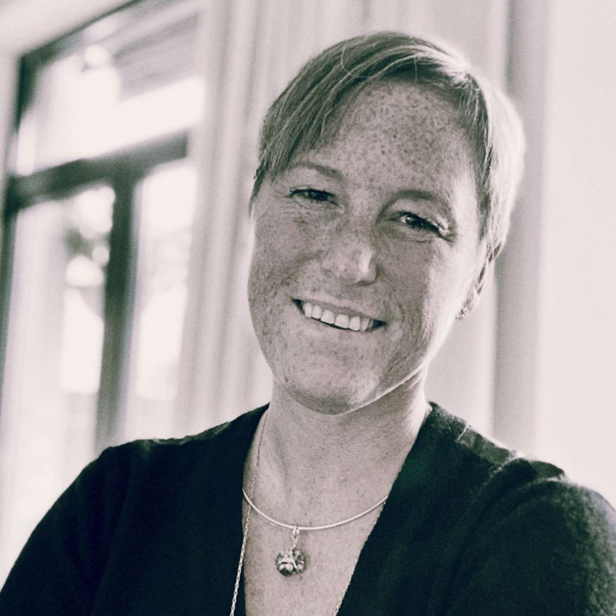 MarieFrédérique Charles MR