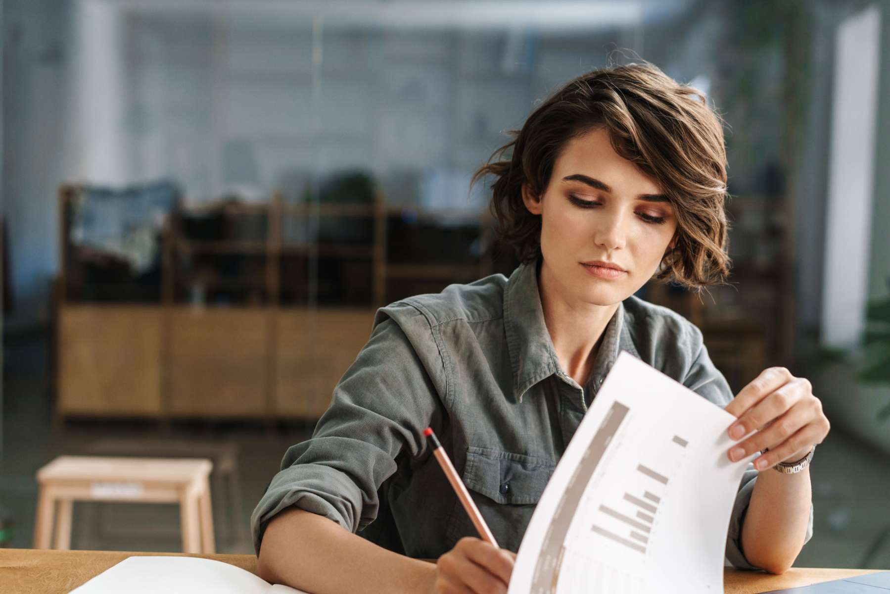 La réduction collective du temps de travail est un mirage