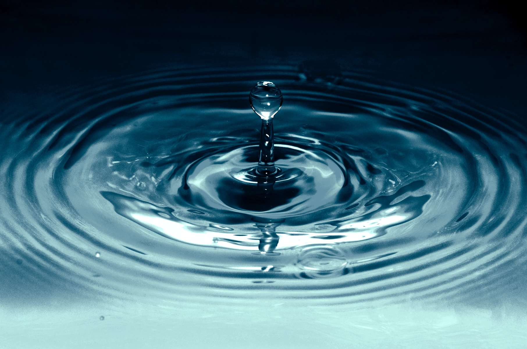 L’accès à l’eau, un droit fondamental qui doit être garanti à toutes et tous