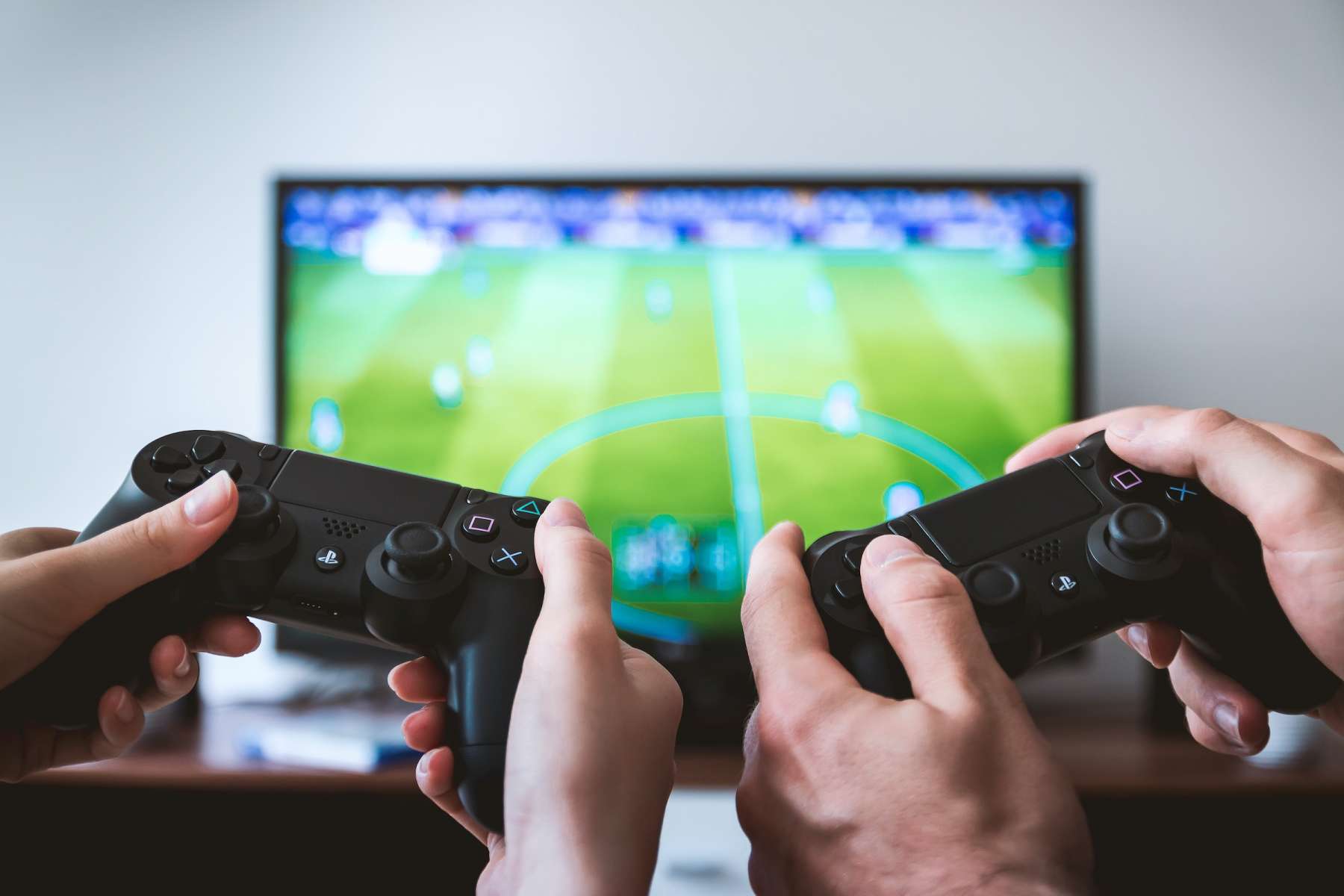 2 millions € pour booster le secteur du jeu vidéo wallon via un nouvel appel à projets