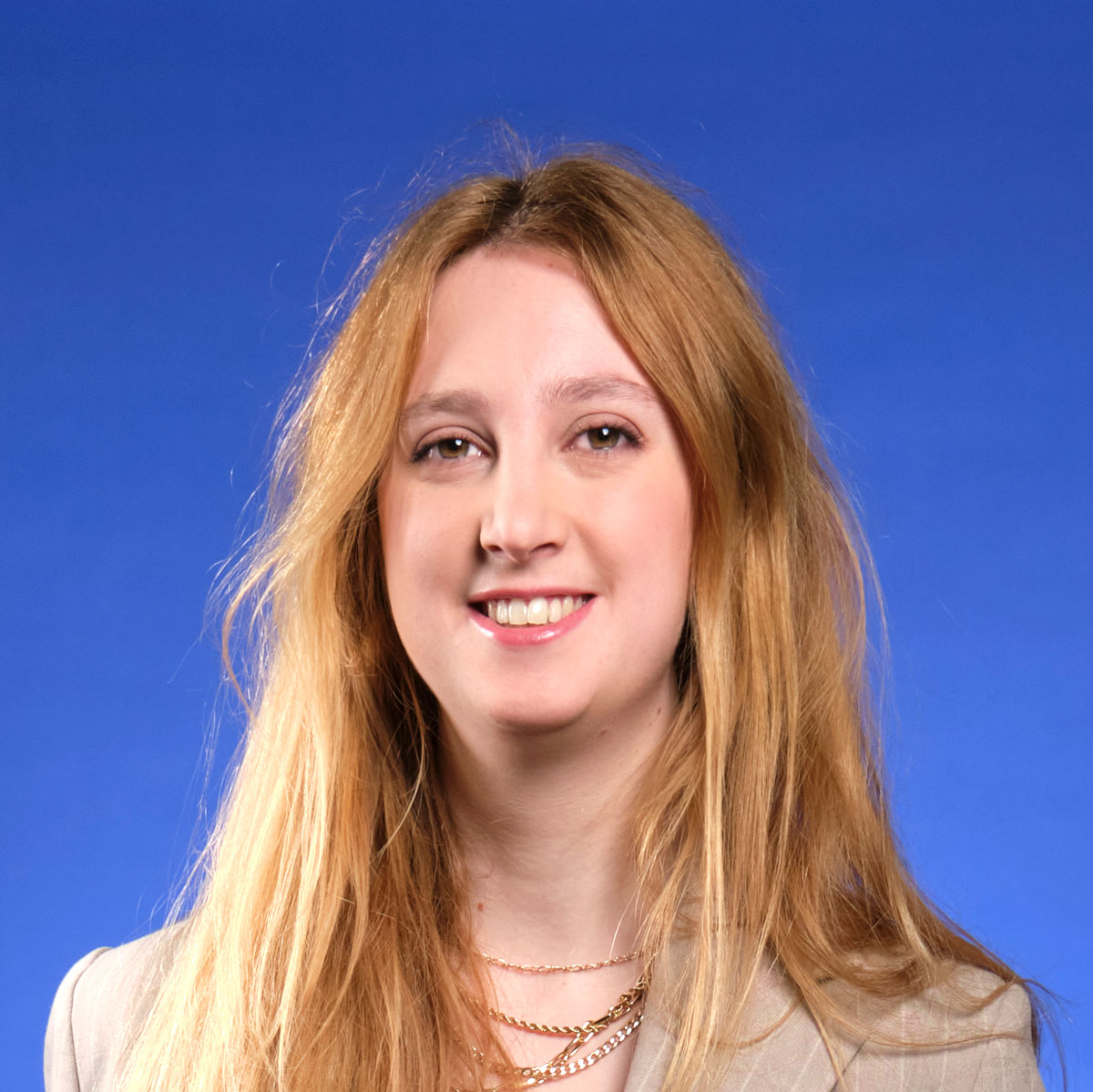 Ariane de Lobkowicz