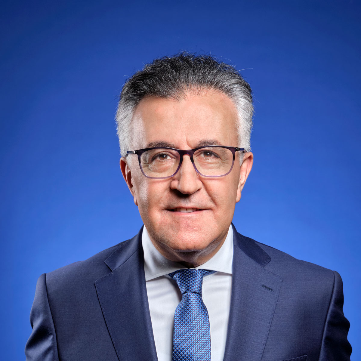 Sadik Köksal