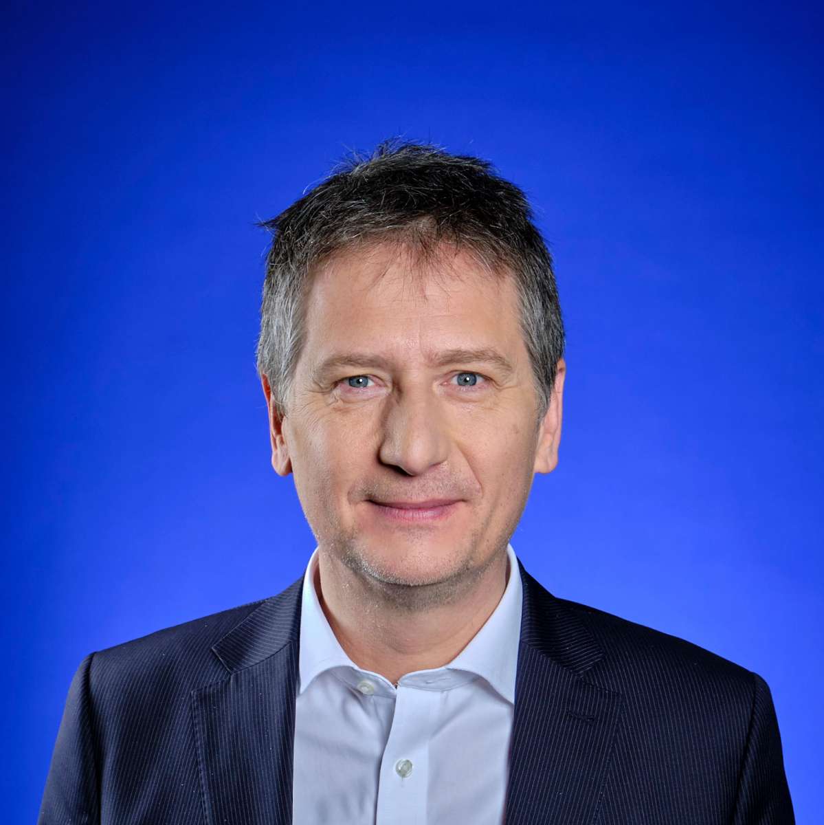 Olivier Willocx