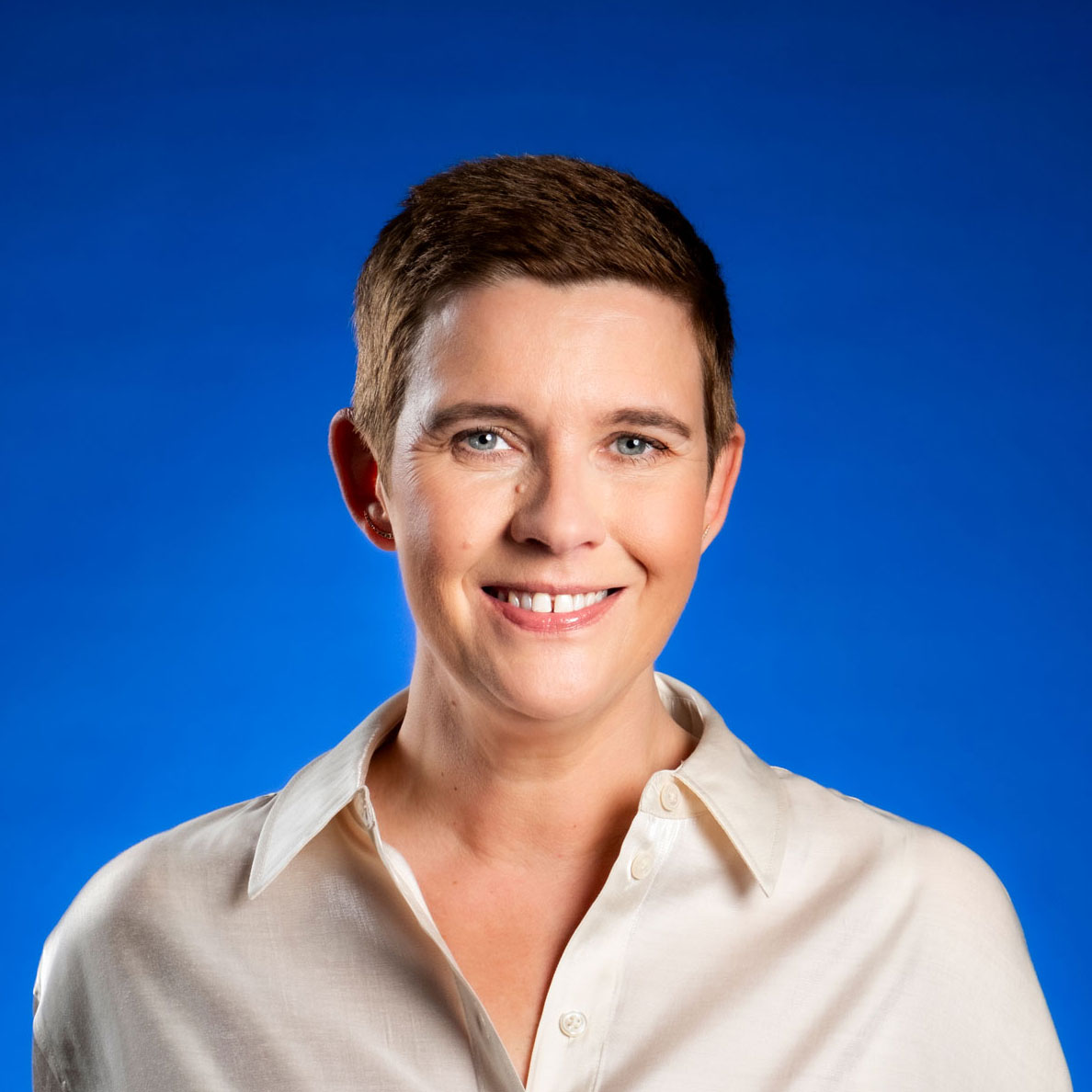 Catherine Delcourt