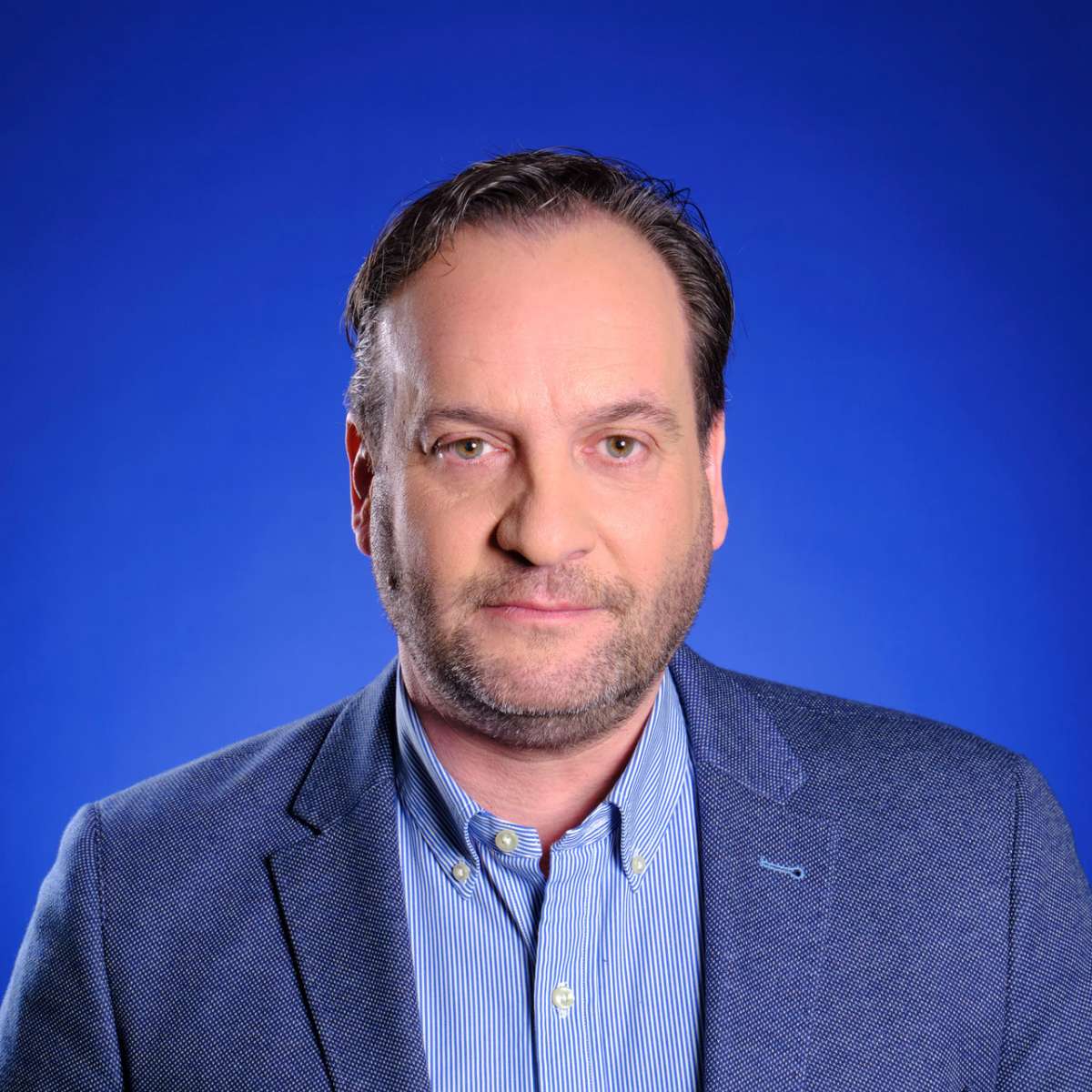 Hervé Fiévet