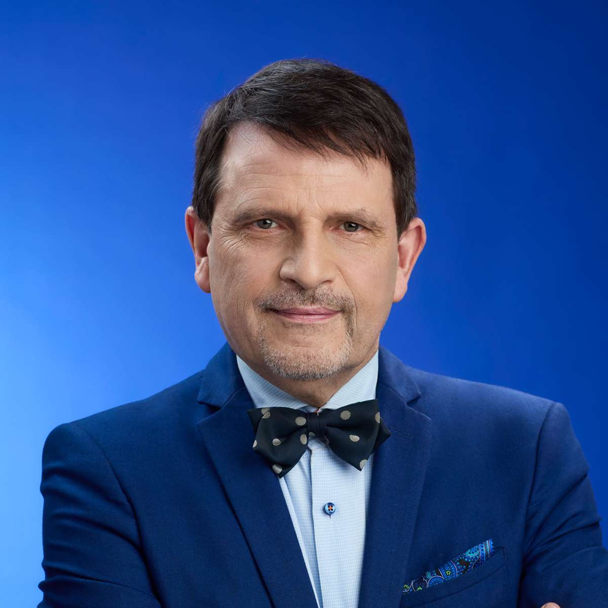 Richard Fournaux