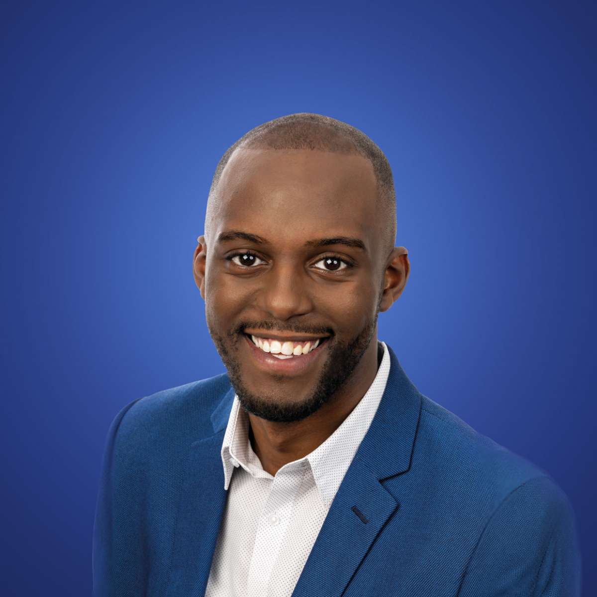 Chris Massaki