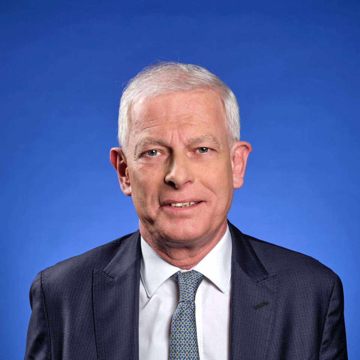 Opération Calice : vers une prolongation de la commission d’enquête