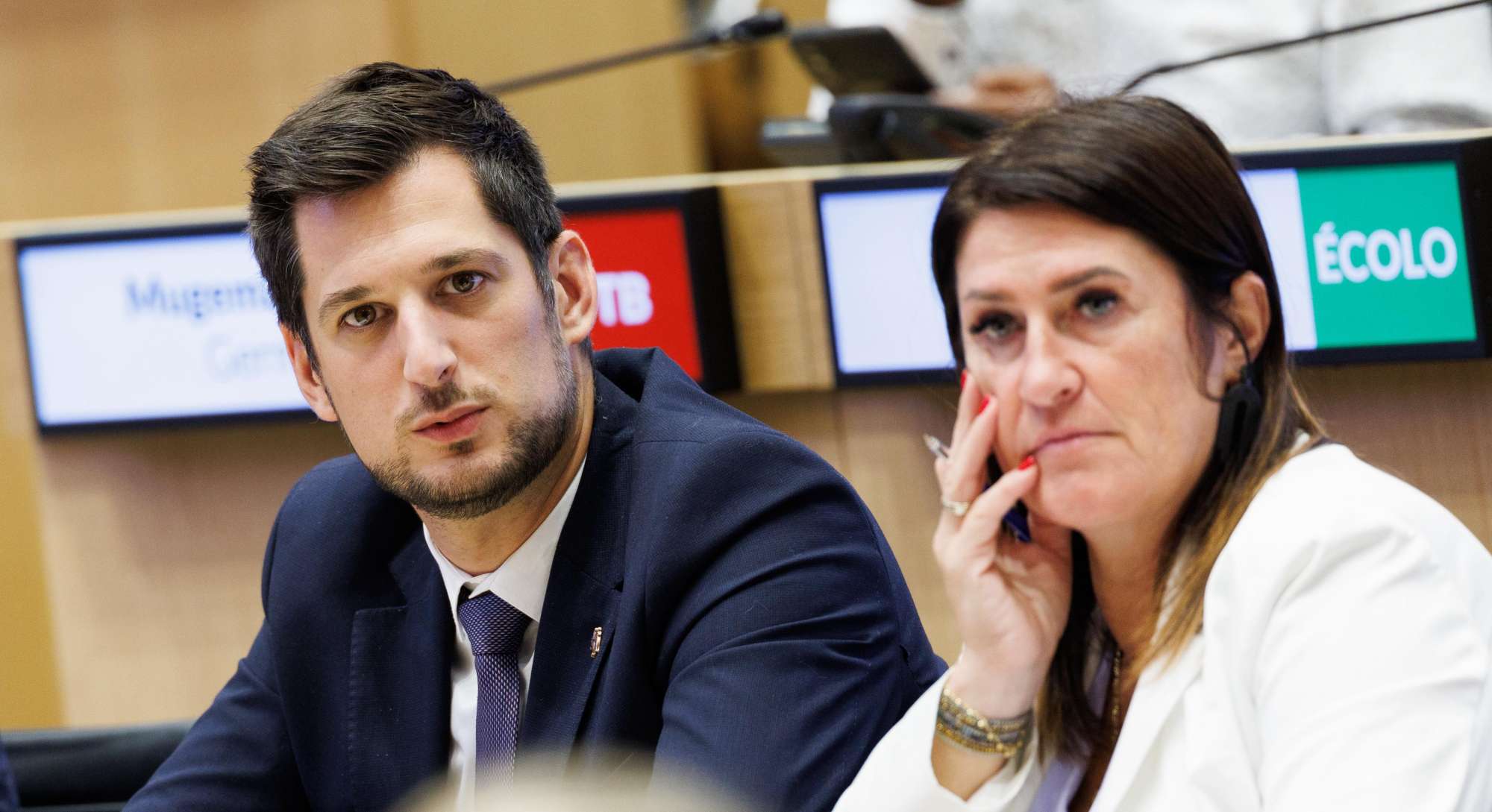 “Pacte pour un choc de simplification administrative”: le Gouvernement wallon dévoile son ambition et ses objectifs