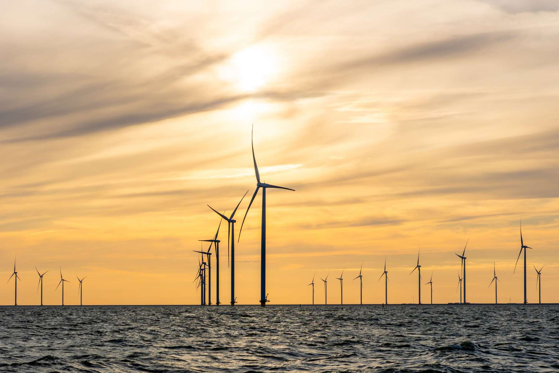 Ile énergétique : l’explosion des coûts était connue depuis plusieurs mois