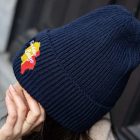 Bonnet « Fier d’être belge » – Image 2
