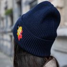 Bonnet « Fier d’être belge » – Image 3