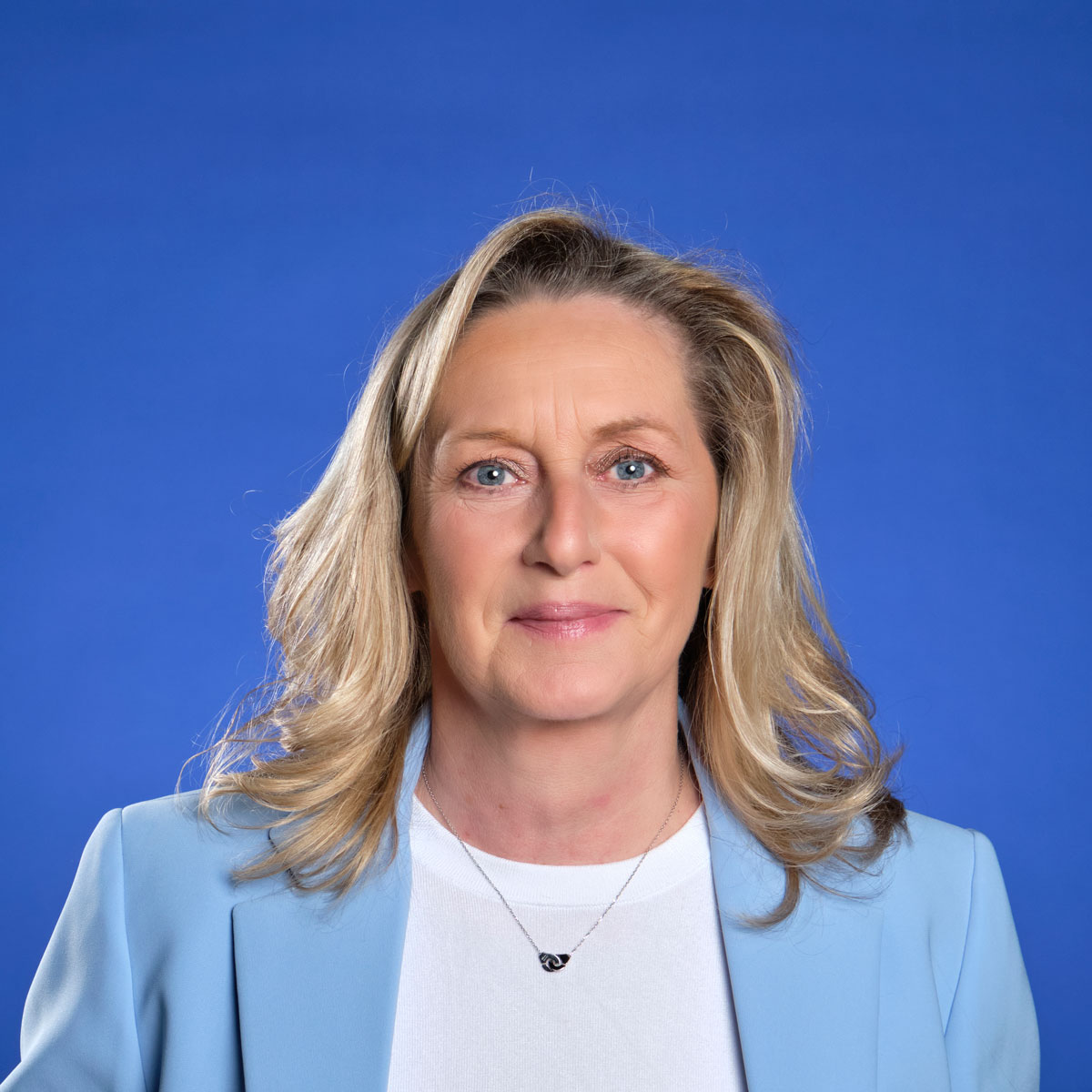 Véronique Durenne