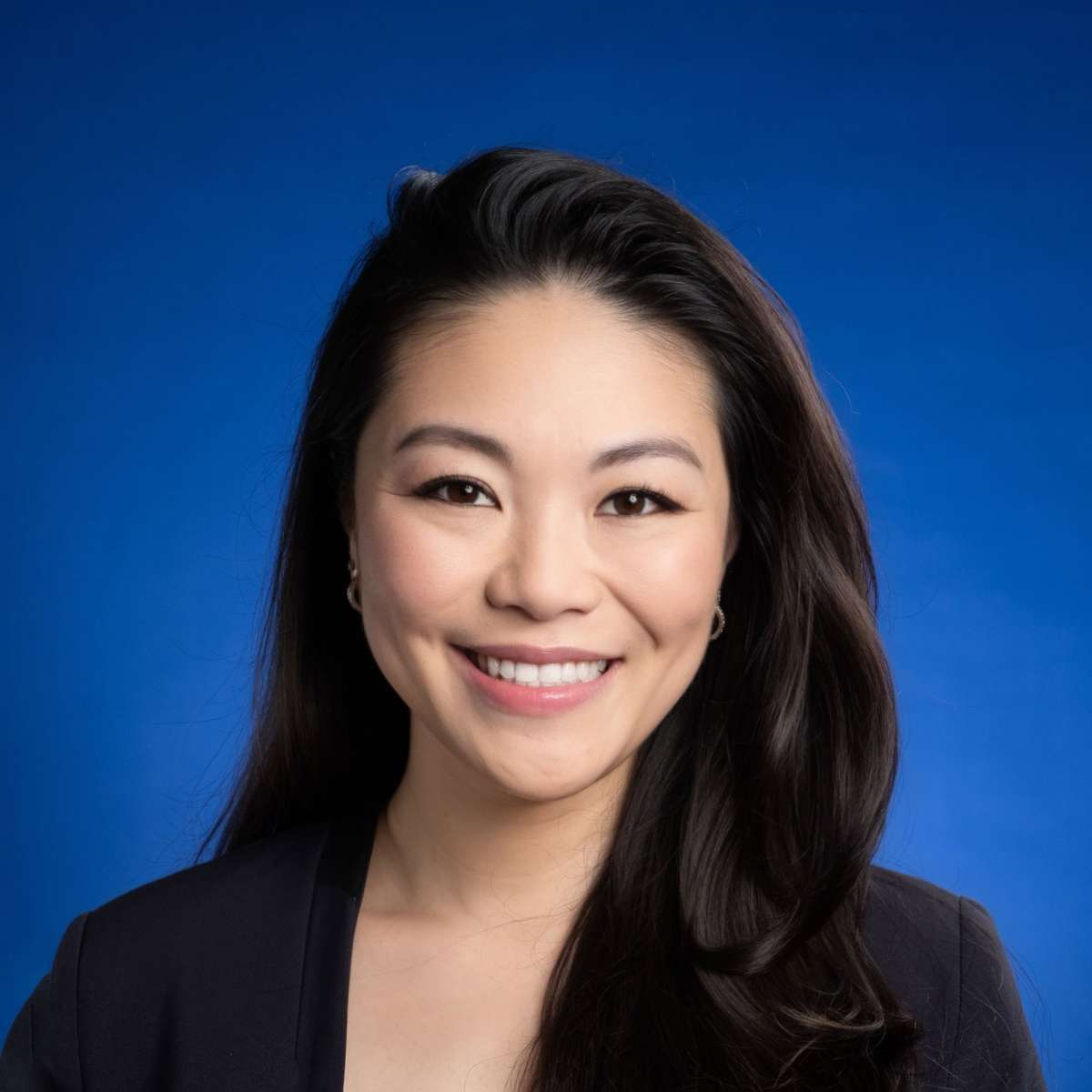 Angelina Chan
