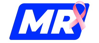 MR