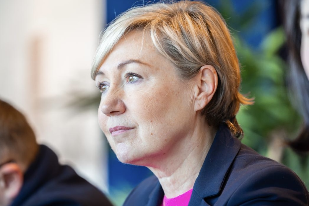 Le MR libère la puissance électrique en Wallonie