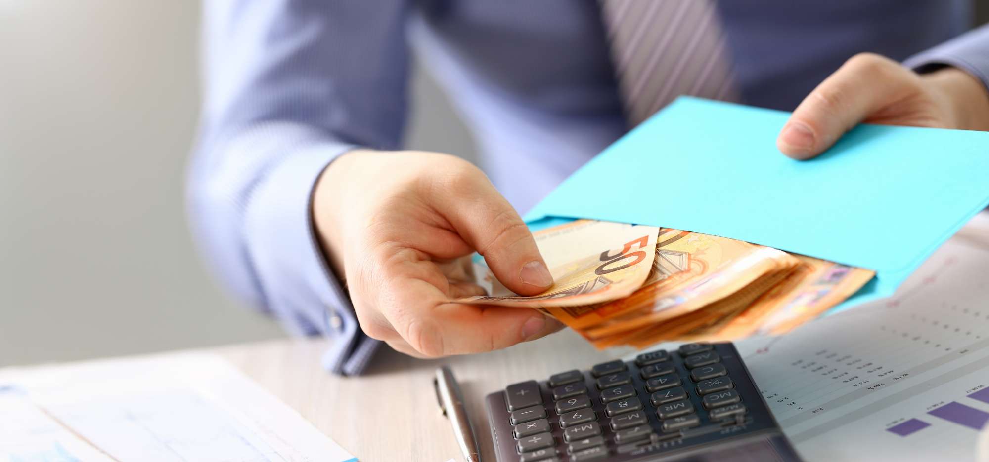 Budget wallon initial 2026 : une trajectoire respectée, des réformes lancées  et des efforts structurels assumés