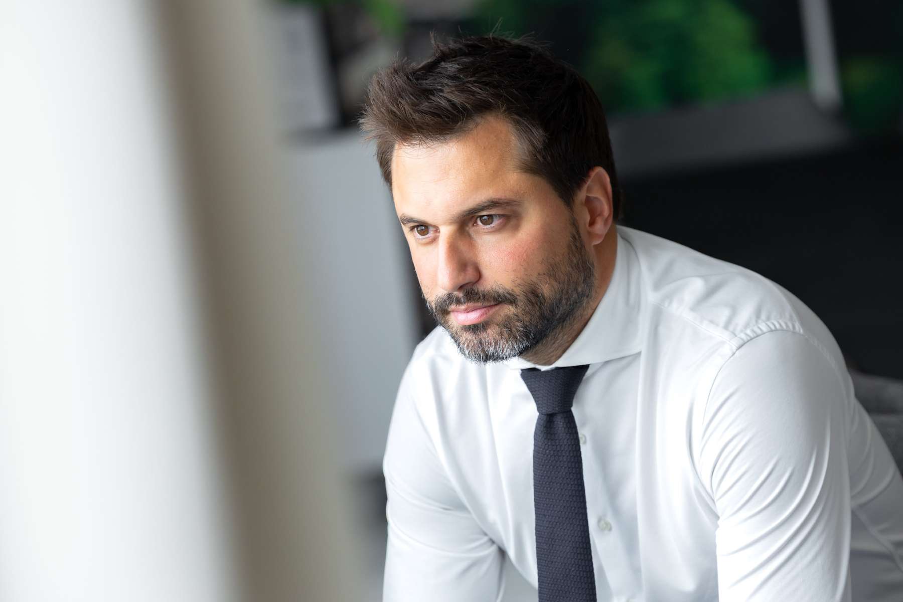 Le MR reste ferme : réformer pour alléger la charge fiscale, pas pour l’alourdir