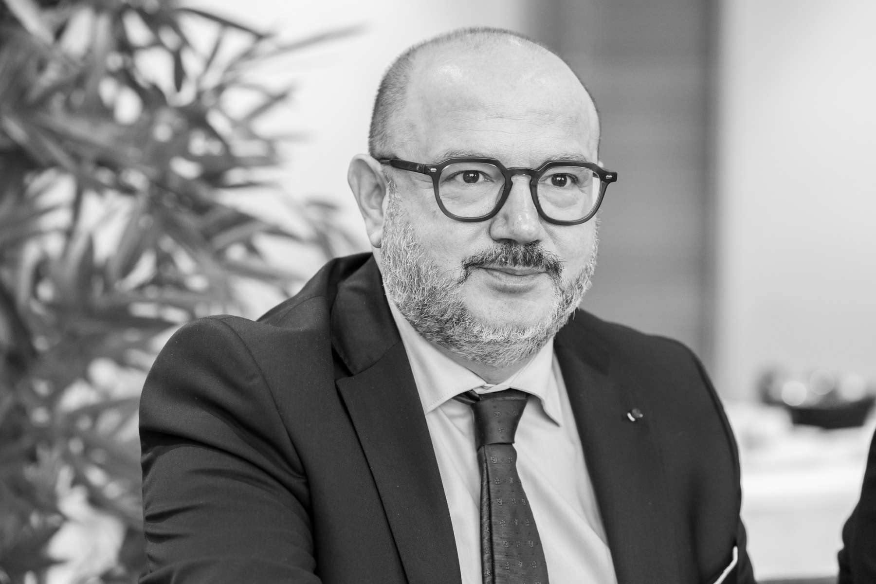 “L’Etat belge plus mobilisé que jamais face à la menace terroriste islamiste”