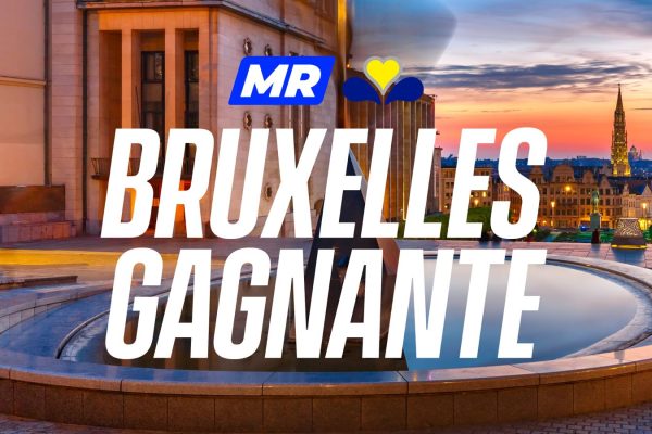 BXL_GAGNANTE