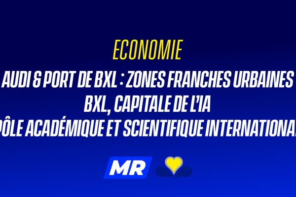 ECONOMIE_DPR
