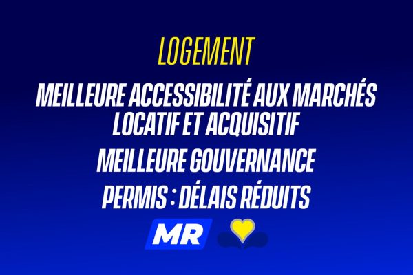 LOGEMENT_DPR