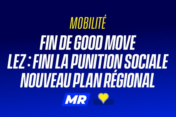 MOBILITE_DPR
