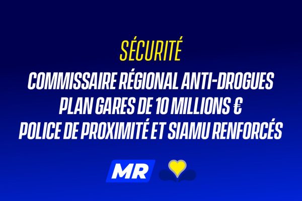SECURITE_DPR