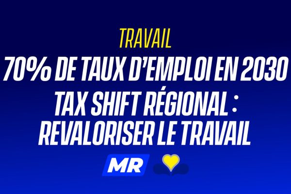 TRAVAIL_DPR