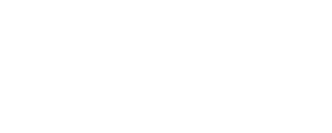 ALDE