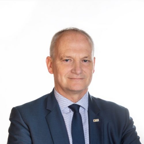 Philippe Bultot