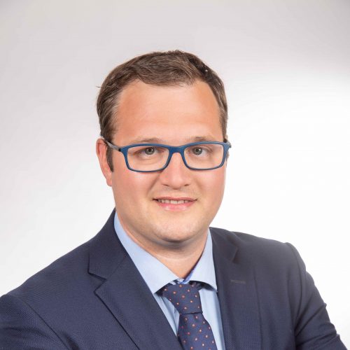 Damien Sauvage